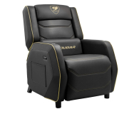 Cougar Ranger PRO Royal - 1249672 - zdjęcie 1